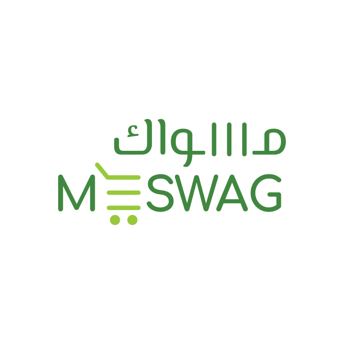 Meswag HyperMarket